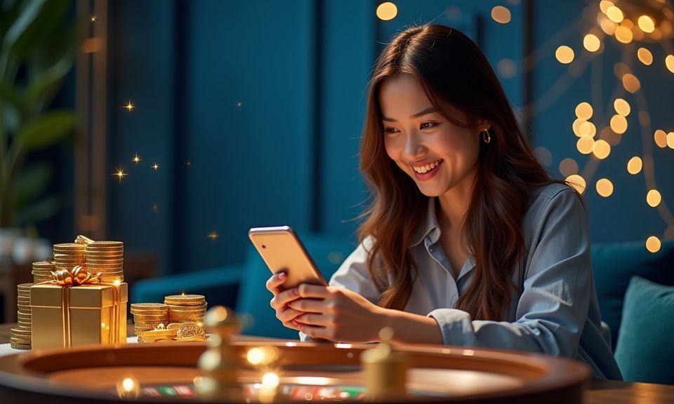 betcity88 mobile