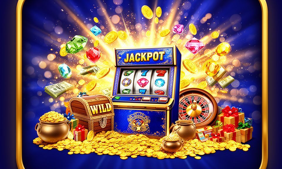 betcity88 Basketball Sportsbook action in your pocket