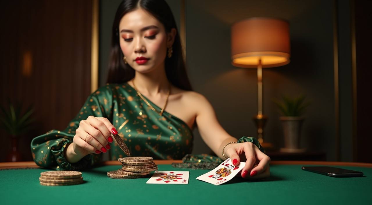 betcity88 What We Offer in Southern Pearl Slots