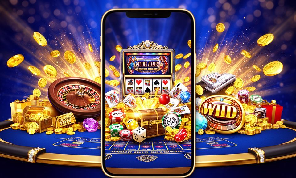 betcity88 background