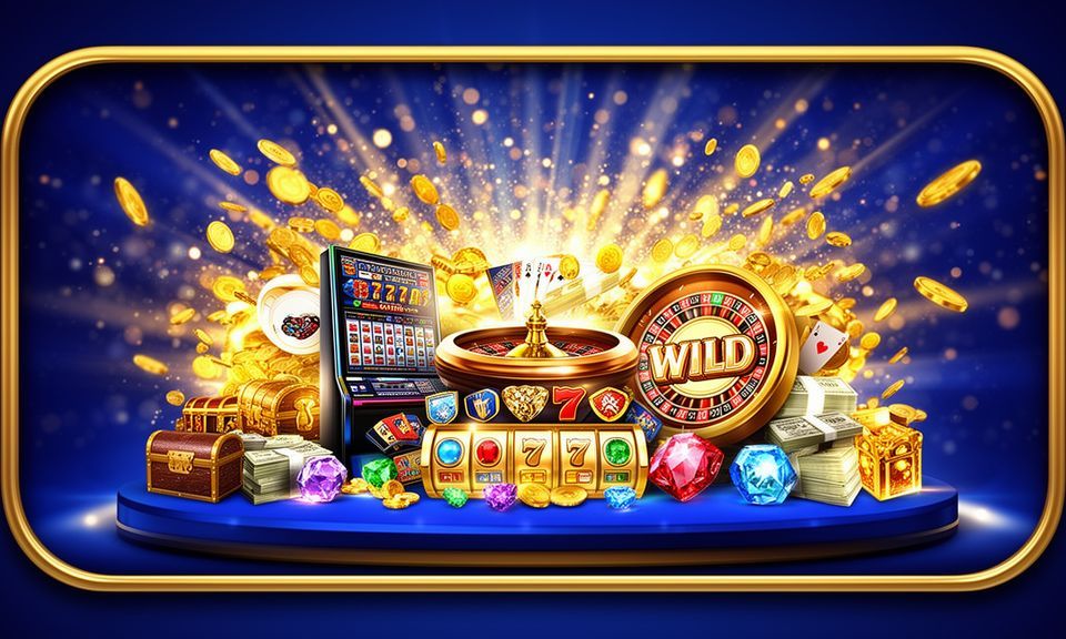 betcity88 lobby snapshot